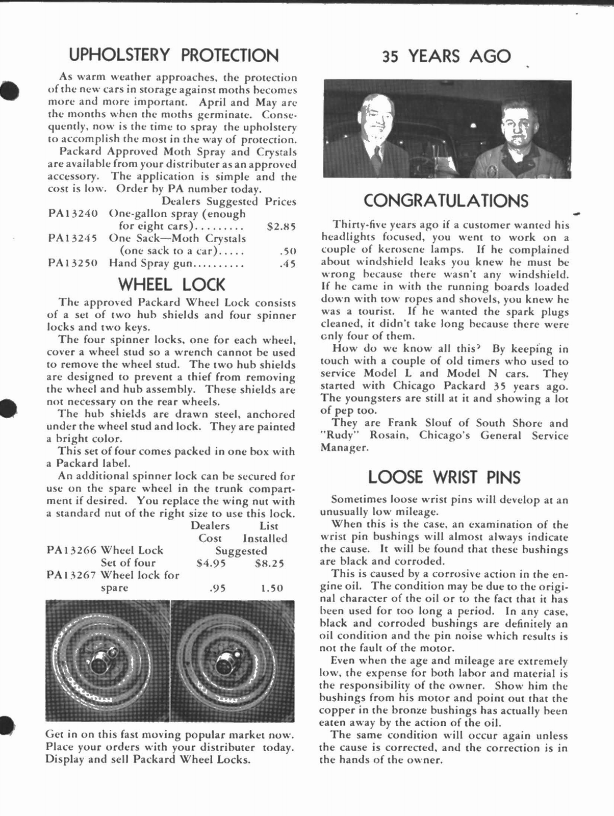 n_1942  Packard Service Letter-08-03.jpg